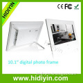 10.1" digital photo frame parts sex photo video